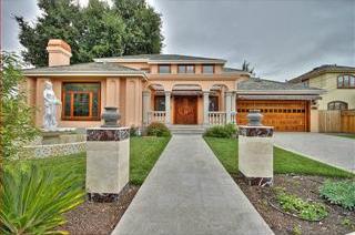 2783 Randers Ct