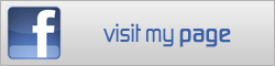 Facebook - visit my page badge