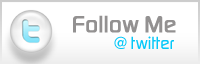 Twitter - follow me badge