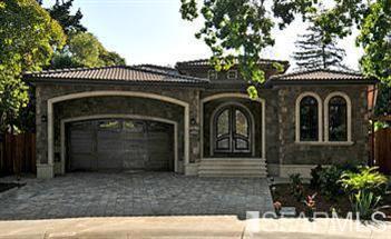 2330 Carmel 2330 Carmel