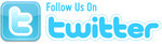 twitter_badge 2