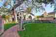 2051 Emerson 2051 Emerson