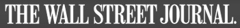 wsj 2