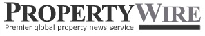PropertyWireLogo